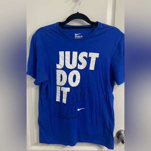 Nike Other - Nike T-shirt
